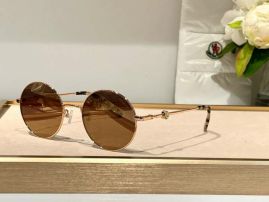 Picture of Moncler Sunglasses _SKUfw56609017fw